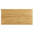 thumbnail image 5 of Rivian Dining Table in Oak, 5 of 10