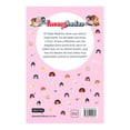 thumbnail image 2 of Encanthadas 1. Hadas Sobrinas Destino Infantil & Juvenil Sofía Rhei, 2 of 2