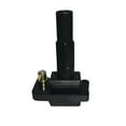 thumbnail image 6 of Ignition Coil Pack - Subaru Impreza WRX, WRX Wagon - Replaces# 22433AA421 - 2002, 2003, 2004, 2005 models, 6 of 9