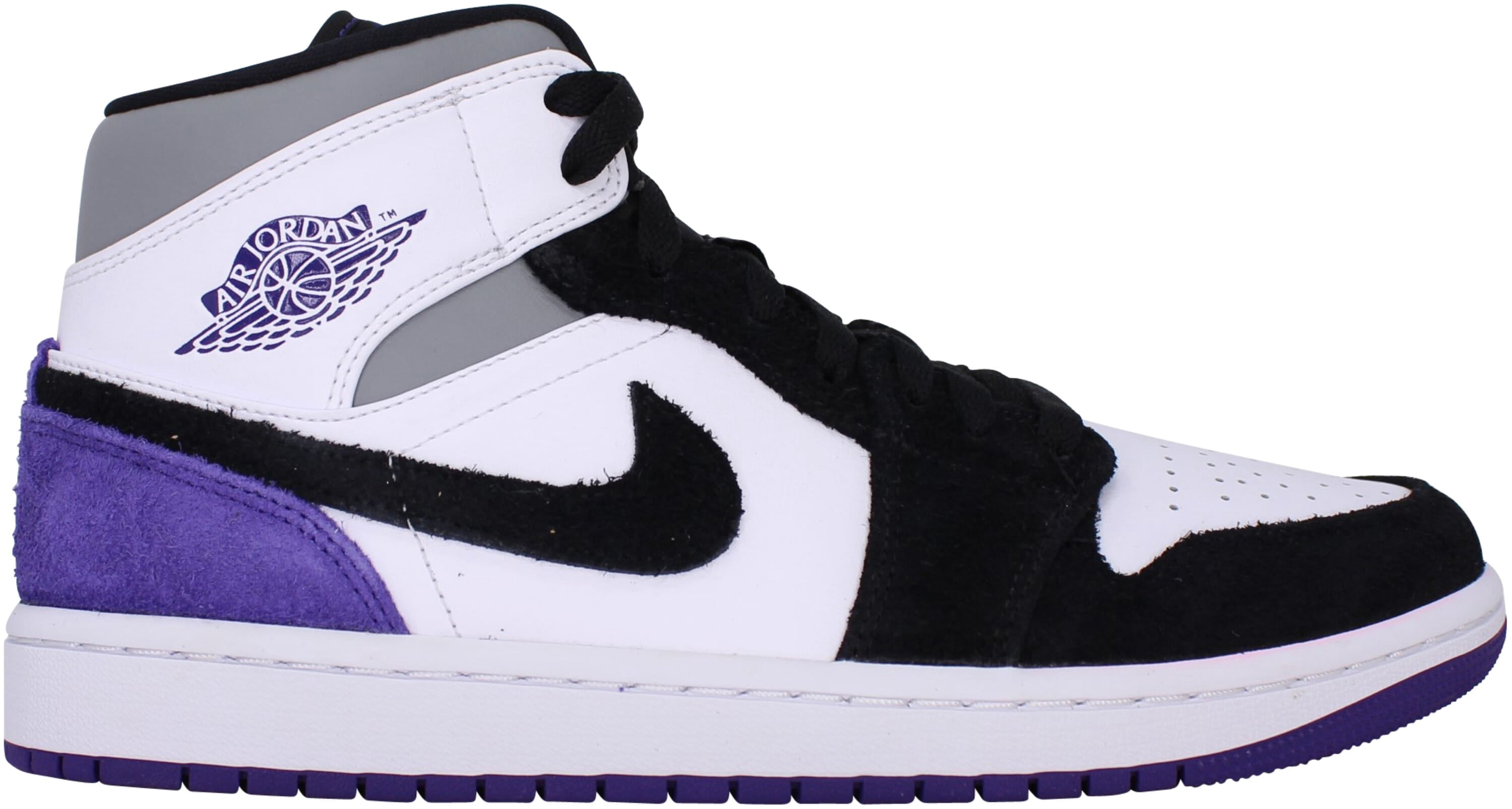 air jordan 1 mids near me