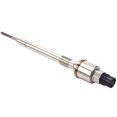 thumbnail image 1 of Car Preheat Plugs Electric Plugs for Opel, 1 of 5