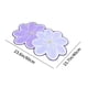 thumbnail image 3 of Diatom Mud Household Door Mat Water Absorption And Non Slip Bathroom Sink Mat, 3 of 6