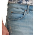 thumbnail image 5 of Wrangler® Men's Regular Fit Five Pocket Stretch Denim Short, 5 of 6