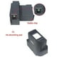 thumbnail image 3 of T04D1 Ink Maintenance Box EWMB2 forEPSON L6160 L6166 L6168 L6176 L6170 L6171, 3 of 5
