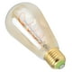 thumbnail image 4 of Bombilla LED Jadeshay ST64 E27 alta intensidad, 4 of 12