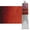 Transparent Red Oxide, variant on Lukas 1862 Professional Artist Oil Paint - Fast-Drying, Non-Yellowing, Highly Pigmented Oil Paint, Naples Yellow Reddish, 37 mL