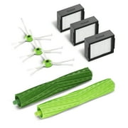 iRobot Replenishment Kit for Roomba E / I / & J Series