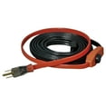 thumbnail image 2 of Easy Heat AHB013 Heating Cable For Water Pipe, 2 of 6