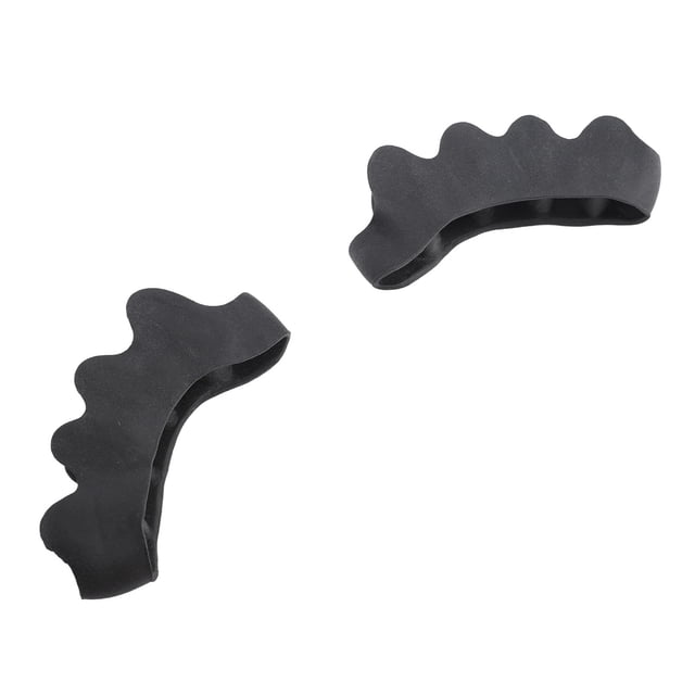 Expansor de Tubo de Cobre para Aire Acondicionado NikouMX 5 en 1 Ultra Sensible