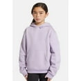 thumbnail image 4 of Youth Premium Pullover Hooded Sweatshirt, 4 of 8