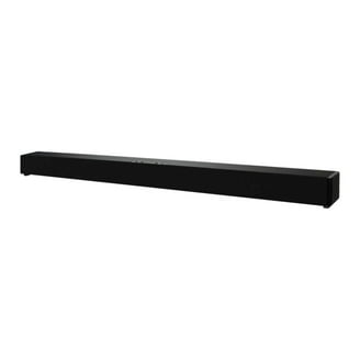 JBL 5.0 MultiBeam Soundbar - Wireless, 250 Watt, Black - with