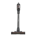 thumbnail image 2 of BLACK+DECKER POWERSERIES+ 20V MAX* Cordless Vacuum Cleaner with LED Floor Lights, Battery Included (BHFEA18D1), 2 of 5