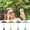Black, variant on FEOLGEHLY Phone Umbrella, Mini Umbrella, Magnetic Retractable Phone Umbrella with Universal Adjustable Phone Holder, for Outdoor Mobile Phones Anti Sun&Rain
