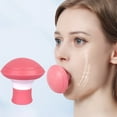 thumbnail image 4 of Beauty Tools for Facial Toning and Strengthening Jawline Exerciser for Neck and Face Workout Mouth Exercise Device for Skin Firmness Compact and Effective Facial Muscle Trainer, 4 of 9