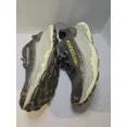 thumbnail image 1 of Men New Balance More Trail Running Shoes, 1 of 6