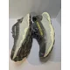thumbnail image 1 of Men New Balance More Trail Running Shoes, 1 of 5