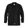 thumbnail image 1 of Dickies Noir 9967 P, 1 of 1