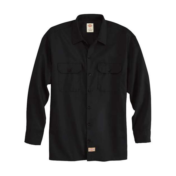 Dickies Noir 9967 P