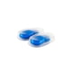 thumbnail image 2 of Talonera Gel Alto Impacto Arfat Azul ARAC400072, 2 of 2