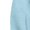 Sky Blue, variant on Zylarhe Boys Girls Sweatshirts Boys Zip Up Hooded Sweatshirt Long Sleeve Solid Color Casual Jacket Top for Kids Youth Outerwear 6-7 Years Beige
