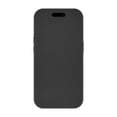 thumbnail image 3 of Funda Para iPhone 16 Pro Max FlipWallet AMPD, 3 of 5