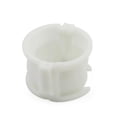 thumbnail image 4 of Auto Shift Stick Fix Parts Gear Selector Shift Stick Lever Bush Repair Fix Kit for Vito/Viano W639(2003-2014), 4 of 5