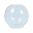 thumbnail image 2 of Molde de Resina de Esfera Gloria 3 de Silicona para Fundición de Resina DIY, 2 of 9