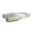 C, variant on GFYSHIP For Yamaha FJR1300 2001-2020 FJR1300 FJR-1300 Motorcycle Exhaust Pipe Muffler With Link Pipe System