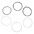 thumbnail image 3 of Yosoo Guitar String for Classical Guitars Musical Instrument Accessory Part, Classical Guitar Strings, String for Classical Guitar, 3 of 4