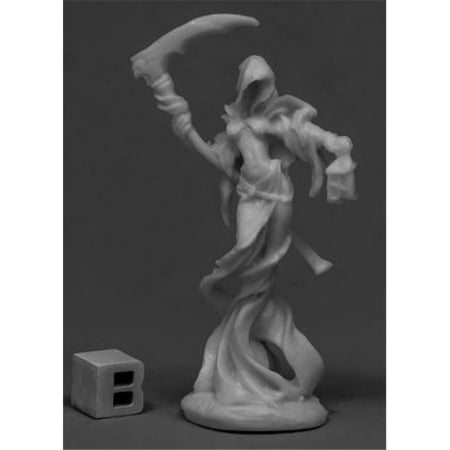 d&d figure set