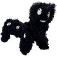thumbnail image 1 of Digital Circus Plush Toy,The Amazing Plushies Toy,Stuffed Animal Plushie Doll Gift for Kids and Fans., 1 of 4