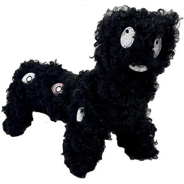 Digital Circus Plush Toy,The Amazing Plushies Toy,Stuffed Animal Plushie Doll Gift for Kids and Fans.