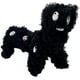 thumbnail image 1 of Digital Circus Plush Toy,The Amazing Plushies Toy,Stuffed Animal Plushie Doll Gift for Kids and Fans., 1 of 4