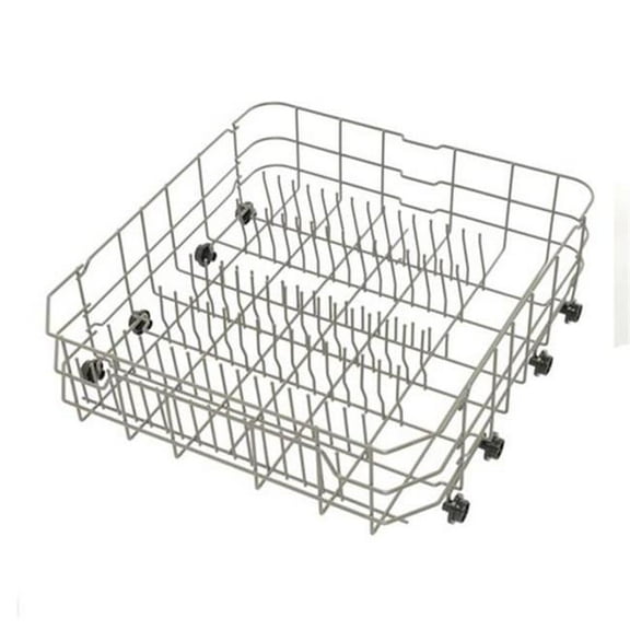 Frigidaire WCI5304475624 Dishwasher Rack Assembly
