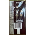 thumbnail image 2 of Hershey's Special Dark Mildly Sweet Chocolate With Almonds XL Candy 4.25 oz Bar, 2 of 3