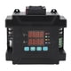 thumbnail image 2 of Fuente de alimentación de CC NikouMX DPM-8605-485 digital programable herramienta, 2 of 8