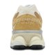 thumbnail image 4 of New Balance 9060 NB Great Plains Men Unisex Casual LifeStyle Shoes U9060HMT-D, 4 of 6