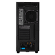 thumbnail image 5 of Xtreme PC Gaming NVIDIA GeForce RTX 4060 AMD Ryzen 7 8700F 32GB DDR5 SSD 1TB WIFI Blanco, 5 of 6