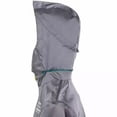 thumbnail image 6 of Aston Martin Cognizant F1 Lifestyle Technical Jacket, 6 of 9