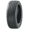 Goldway R828 285/30R22 101 V Tire