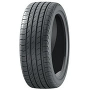 Goldway R828 285/30R22 101 V Tire