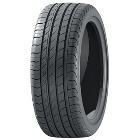 Goldway R828 305/30R26 109 W Tire