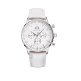 thumbnail image 1 of Polar Express - Collection Libération - Mouvement Japonais - Montre, 1 of 2