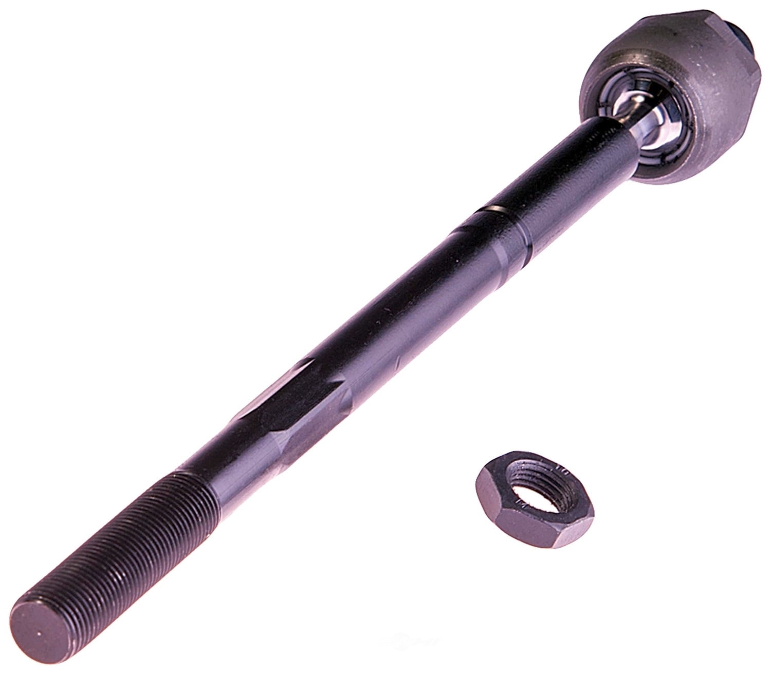 FVP TI91410 Steering Tie Rod End