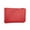RD2, variant on Stylago Womens Mini Wallet Portable Leather Zipper Purses Ladies Small Card Holder Students Daily Pocket for Shopping Brown
