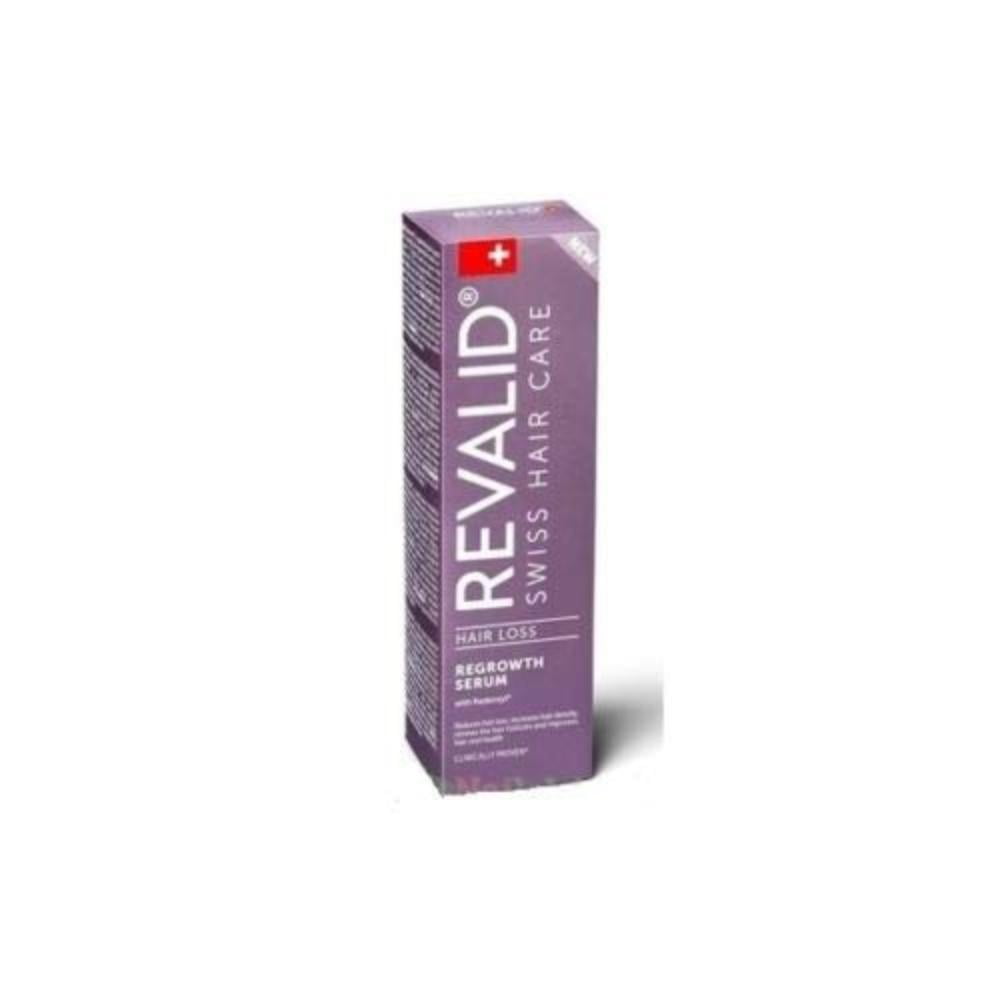 Укрепляющий шампунь для тонких волос lador dermatical hair-loss shampoo for thin hair 200 мл. Loss 50. Loss 50. Лд маска от выпадения тонких волос lador dermatical hair-loss treatment 50мл. Цикличность биткоина по месяцам.