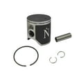 thumbnail image 2 of Namura Piston Kit 47.95Mm, 2 of 4