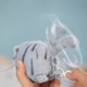thumbnail image 5 of Juguete Interactivo de Peluche Ganfancp con Acción de Tirar de la Cuerda para Niños, 5 of 6