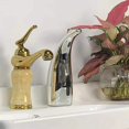 thumbnail image 3 of Dispensador de jabón automático, dispensador de jabón eléctrico con Sensor infrarrojo sin contacto, plato de cocina, dispensador automático de jabón líquido para manos oso de fresa Hogar, 3 of 5