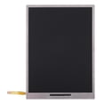 thumbnail image 2 of Bottom LCD Screen For Nintendo NEW 2DS XL, 2 of 4